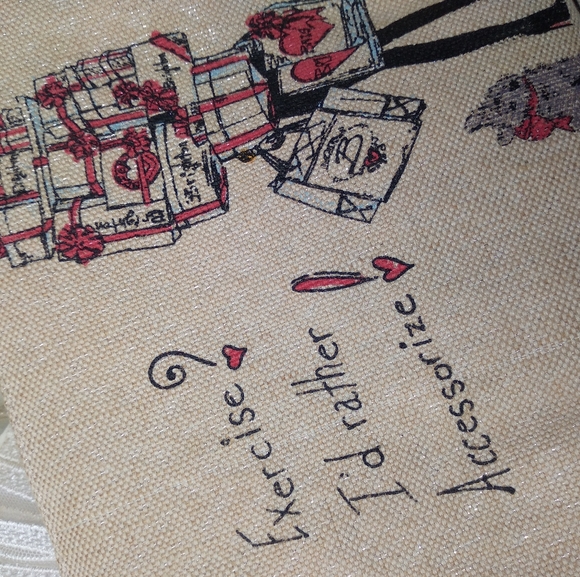 Brighton Scottie Dog Crossbody - Picture 4 of 8